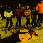 zimowisko-2018 (22).JPG